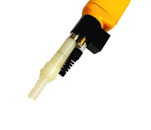 Load image into Gallery viewer, aftermarket Replacement Shell of The Automatic electrostatice Powder Coating Gun GM02 Opti