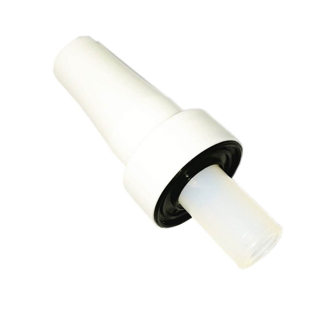 Aftermarket electrostatic Powder Coating Gun GM03 Flat Jet Nozzle（NF20)