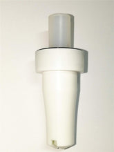 Load image into Gallery viewer, Aftermarket electrostatic Powder Coating Gun GM03 Flat Jet Nozzle（NF20)