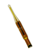 Load image into Gallery viewer, Aftermarket. HV Cascade of Spray Powder Coating Gun GM03 Opti 2f