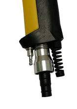 Load image into Gallery viewer, aftermarket Replacement Shell of Manual electrostatic Powder Coating Spray Gun GM03 opti2