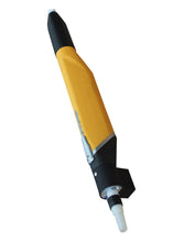 Load image into Gallery viewer, aftermarket Replacement Shell of  Automatic electrostatic Powder Coating Spray Gun GM03 opti2