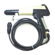 Load image into Gallery viewer, Aftermarket Replacement electrostatic Powder Coating Spray Gun GM pg1