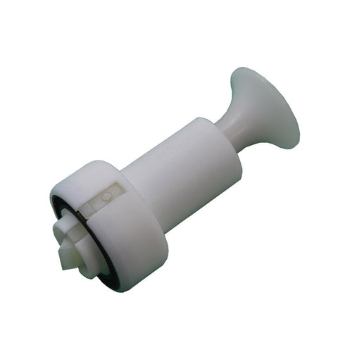 Aftermarket Round Jet Nozzle of electrostatic Powder Coating Gun GM PG1