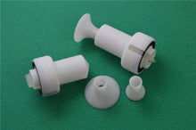 Load image into Gallery viewer, Aftermarket Replacement electrostatic Powder Coating Spray Gun GM pg1