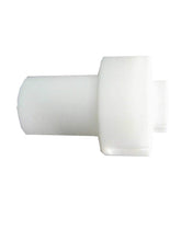 Load image into Gallery viewer, Aftermarket Flat Jet Nozzle of electrostatic Powder Coating Gun GM PG1