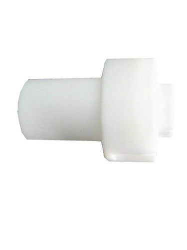Aftermarket Flat Jet Nozzle of electrostatic Powder Coating Gun GM PG1
