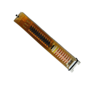 Aftermarket Replacement HV Cascade of Automatic  GM Powder Coating Gun pg 2-a