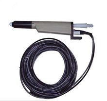 Load image into Gallery viewer, Aftermarket Replacement Automatic electrostatice Spray Powder Coating Gun GM pg2-a