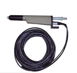 Aftermarket Replacement Automatic electrostatice Spray Powder Coating Gun GM pg2-a