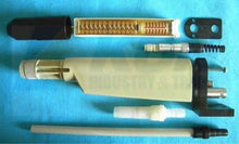 Load image into Gallery viewer, Aftermarket Replacement Automatic electrostatice Spray Powder Coating Gun GM pg2-a