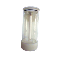 Load image into Gallery viewer, Newest Vulcanization Cup for Powder Coating Machine Spray Gun