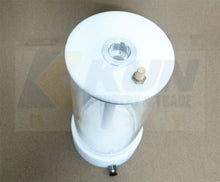 Load image into Gallery viewer, Newest Vulcanization Cup for Powder Coating Machine Spray Gun