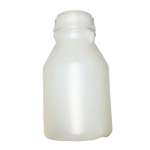 high Density polyethylene Bottle for Powder Coating System pc20