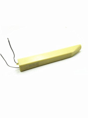 aftermarket Replacement Universal HV Cascade of electrostatic Powder Coating Spray Gun