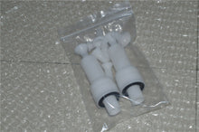 Load image into Gallery viewer, Aftermarket replacement electrostatic powder coating spray gun with wire 3 pins