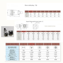 Load image into Gallery viewer, Aftermarket replacement electrostatic powder coating spray gun with wire 3 pins