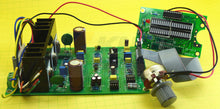 Load image into Gallery viewer, aftermarket replacement shell of manual powder coating spray gun +HV Cascade+PCB